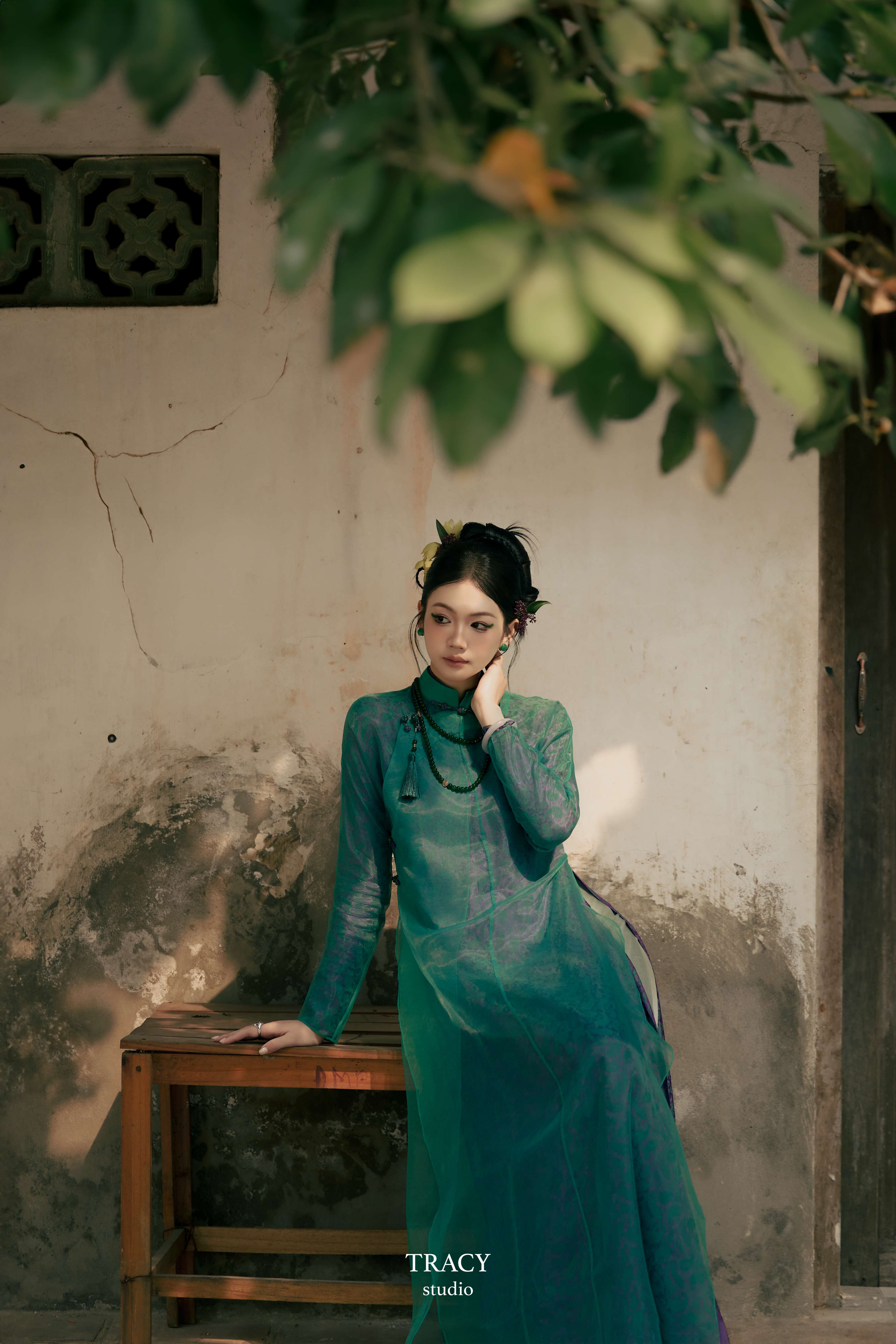 frontend/img/gallery/anh-tet-yem-ao-dai/tracy-studio-chup-ao-dai-anh-thu (10).jpg